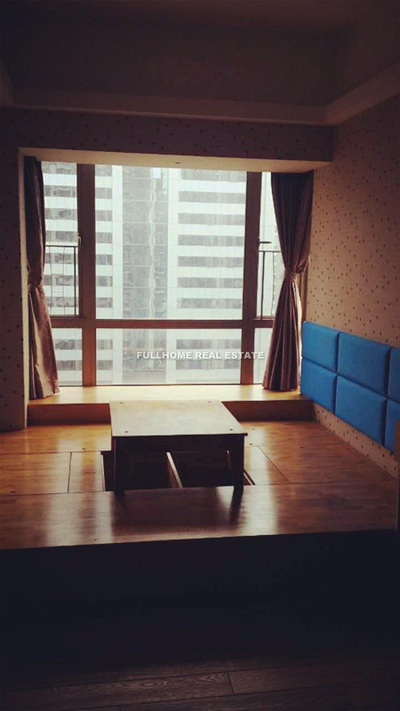 Emperor Mansion - Interior view 3, Guangzhou rental property