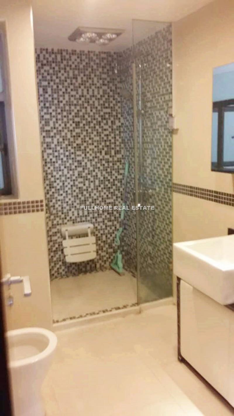 Emperor Mansion - Interior view 6, Guangzhou rental property