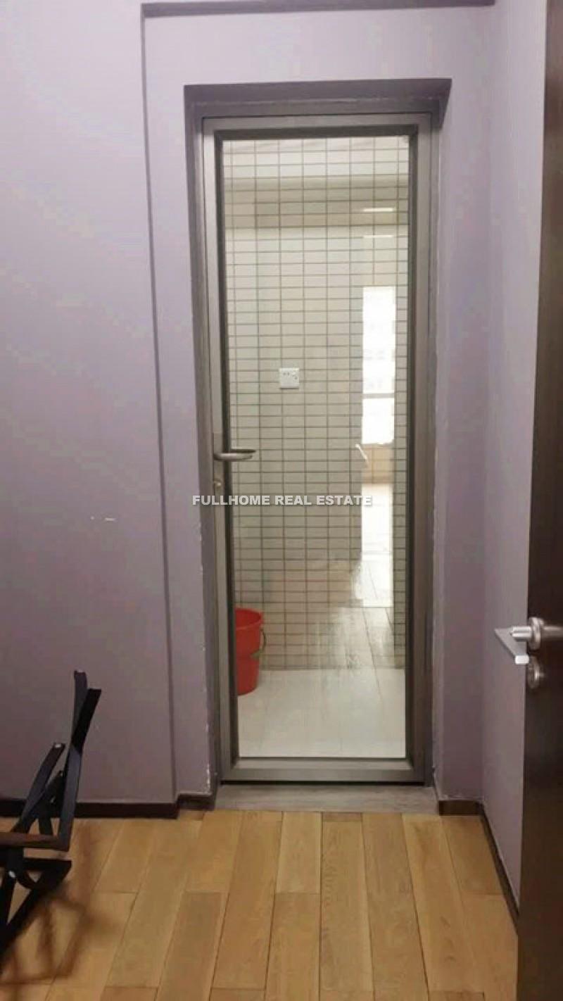 Emperor Mansion - Interior view 7, Guangzhou rental property