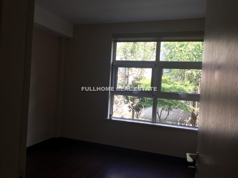 Sego Villa - Interior view 2, Shanghai rental property