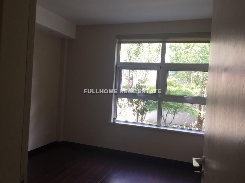 Sego Villa - Interior view 3, Shanghai rental property