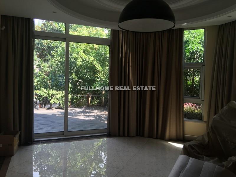 Sego Villa - Interior view 5, Shanghai rental property