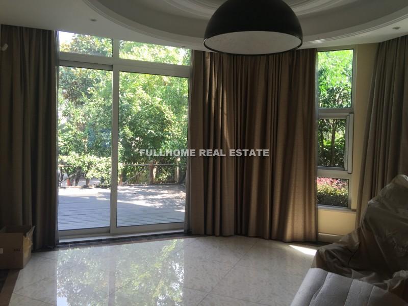 Sego Villa - Interior view 6, Shanghai rental property