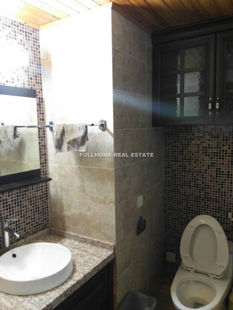 Da An Jing Yuan  - Interior view 3, Shanghai rental property