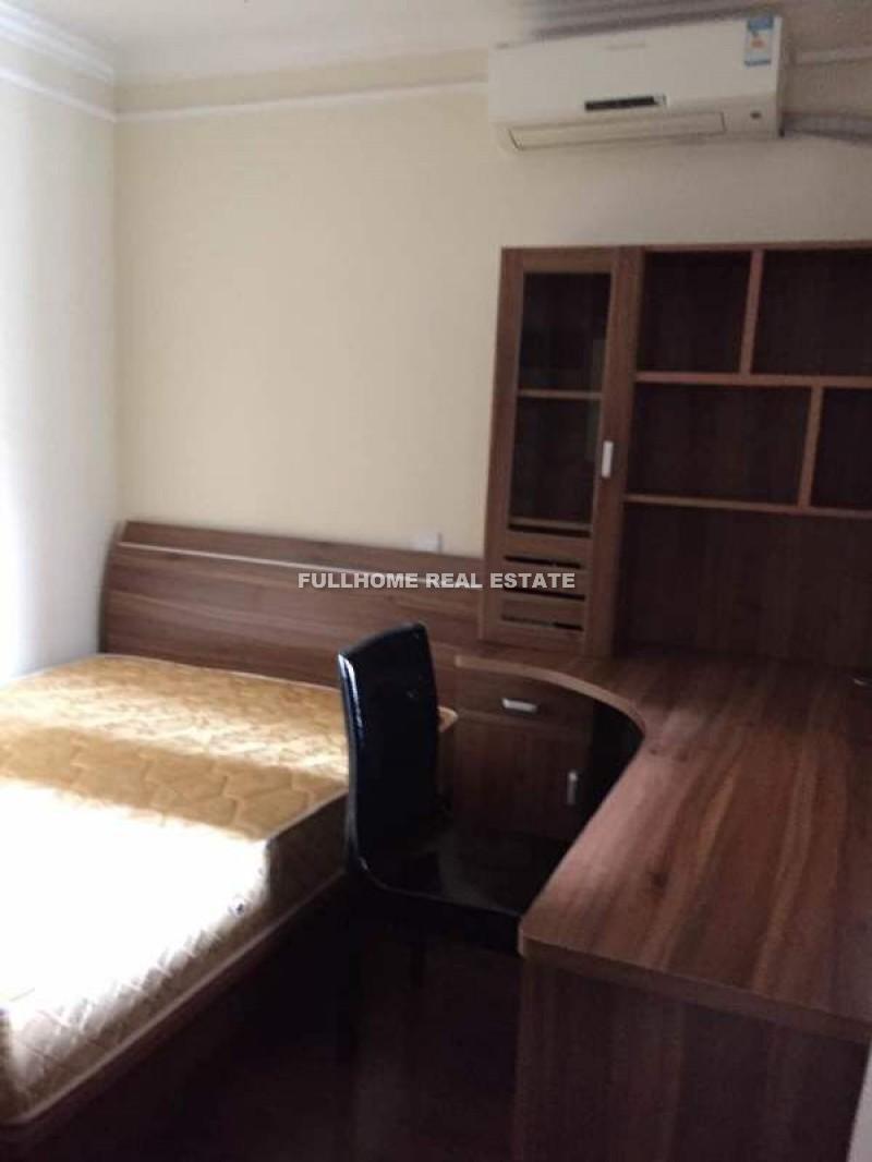 Da An Jing Yuan  - Interior view 5, Shanghai rental property