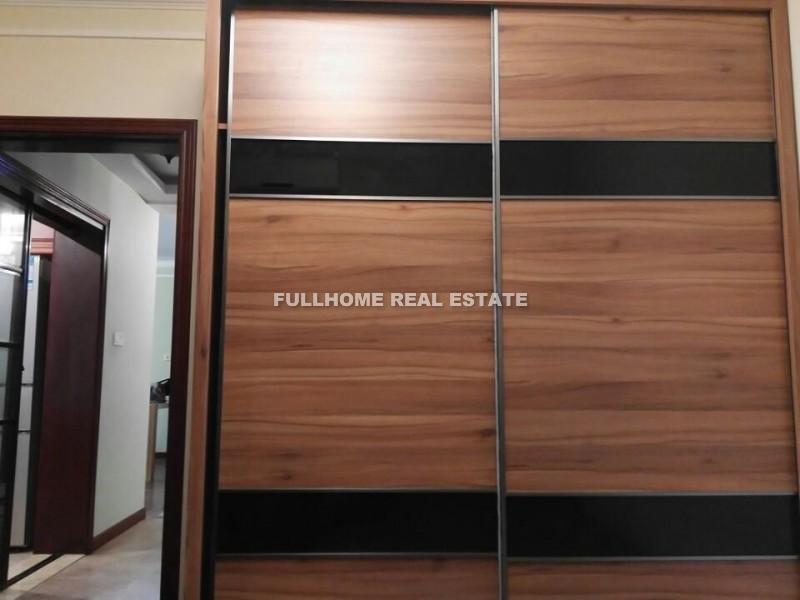 Da An Jing Yuan  - Interior view 4, Shanghai rental property