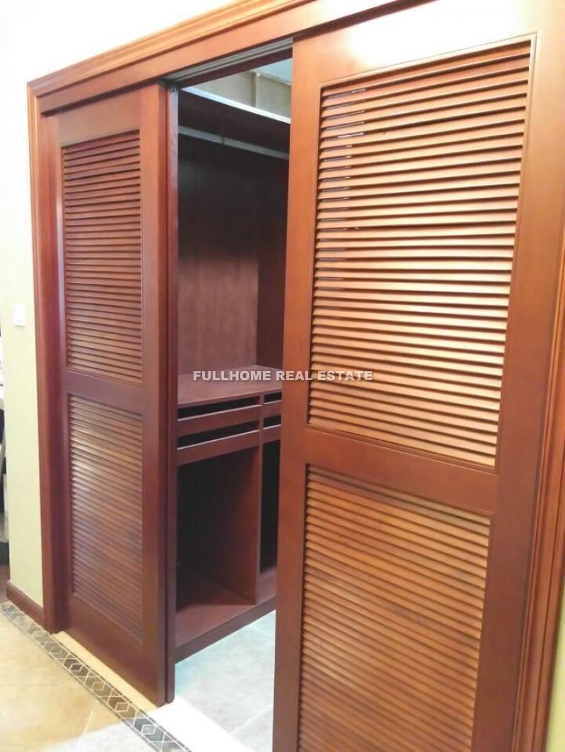 Da An Jing Yuan  - Interior view 7, Shanghai rental property