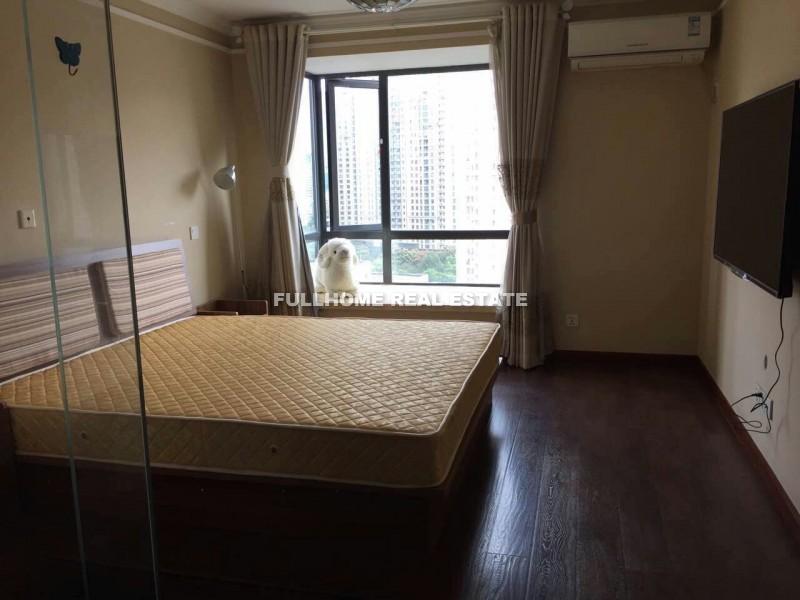 Da An Jing Yuan  - Interior view 8, Shanghai rental property