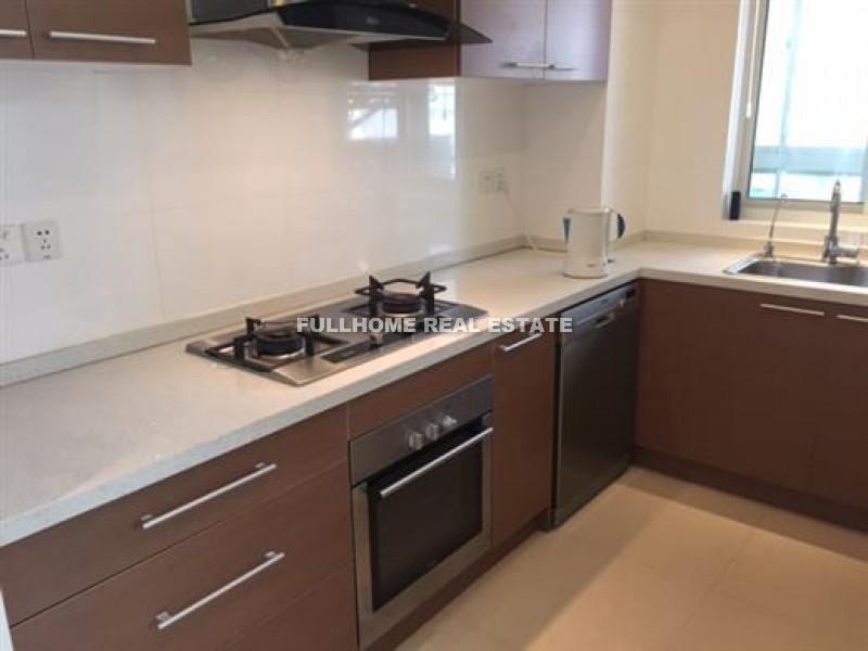 LaDoll International City - Interior view 3, Shanghai rental property