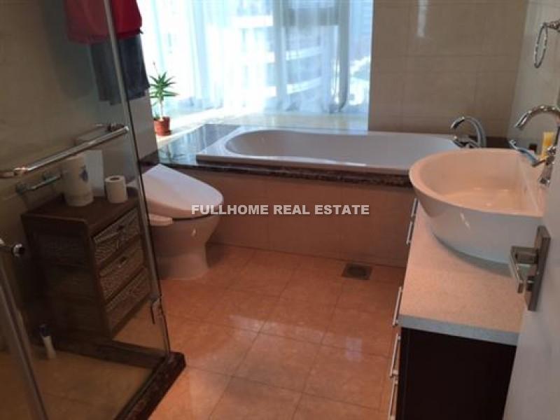 LaDoll International City - Interior view 4, Shanghai rental property