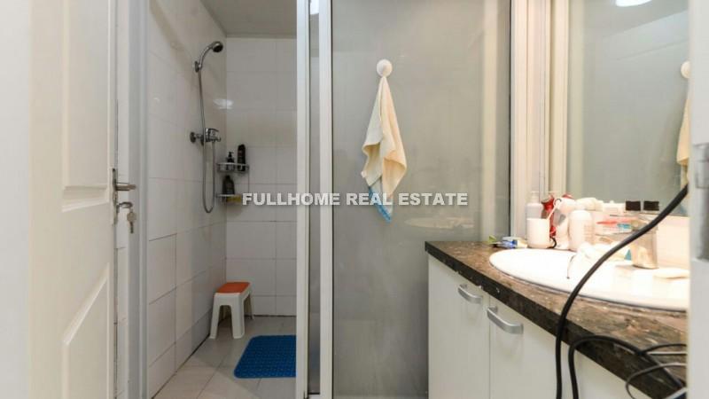 Grand Jewel Apartment - Interior view 8, Shanghai rental property