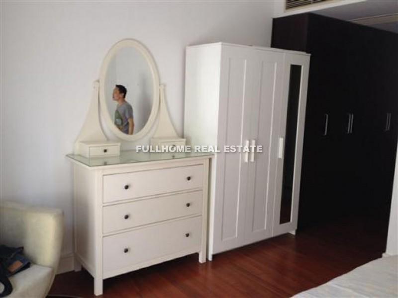 Lakeville Regency - Interior view 2, Shanghai rental property