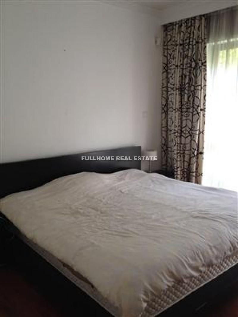 Lakeville Regency - Interior view 3, Shanghai rental property