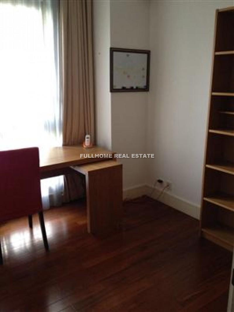 Lakeville Regency - Interior view 4, Shanghai rental property