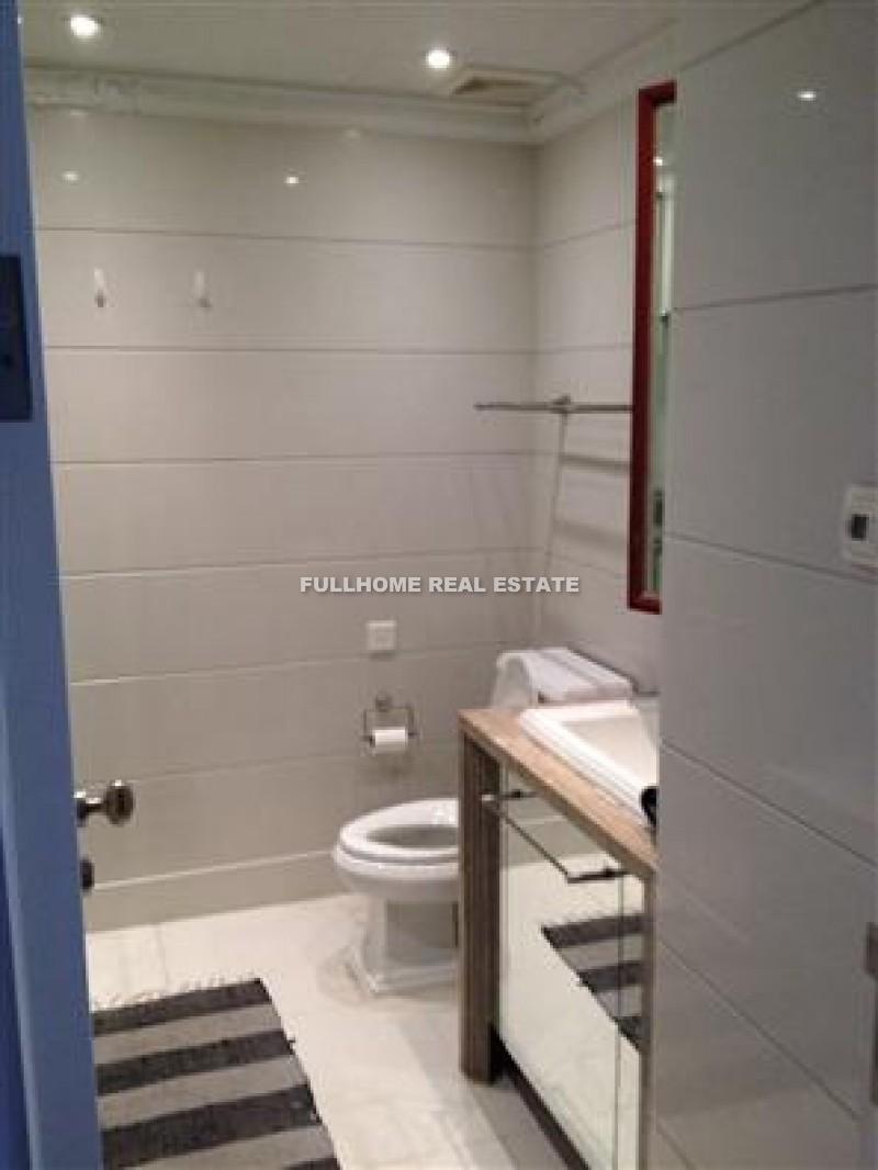 Lakeville Regency - Interior view 5, Shanghai rental property