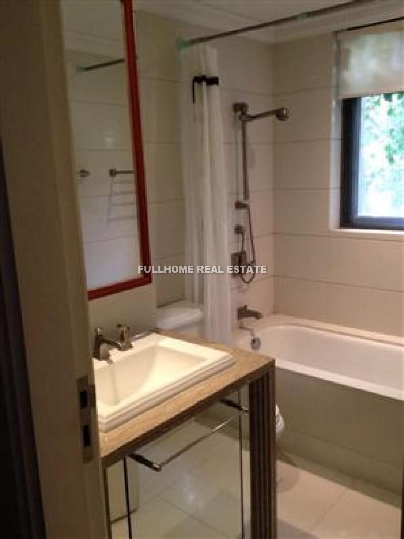 Lakeville Regency - Interior view 6, Shanghai rental property