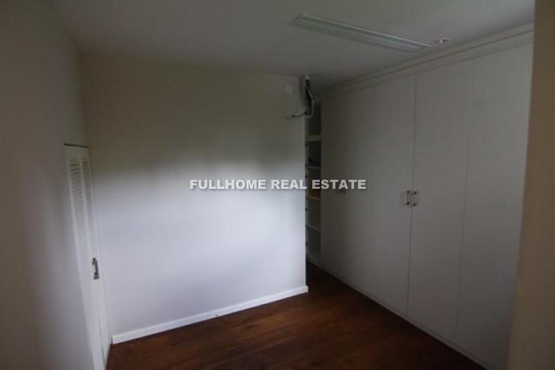 Modern Villa - Interior view 5, Shanghai rental property