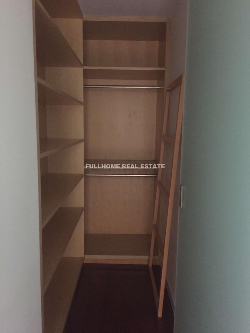 Green Court - Interior view 2, Shanghai rental property
