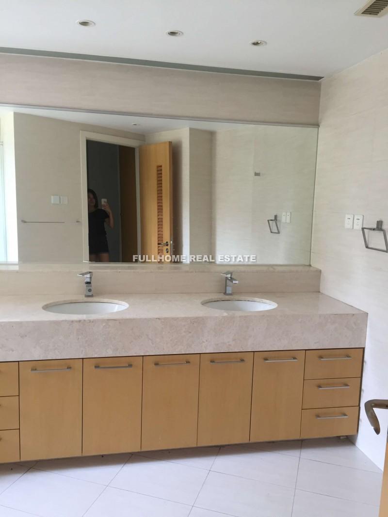 Green Court - Interior view 3, Shanghai rental property