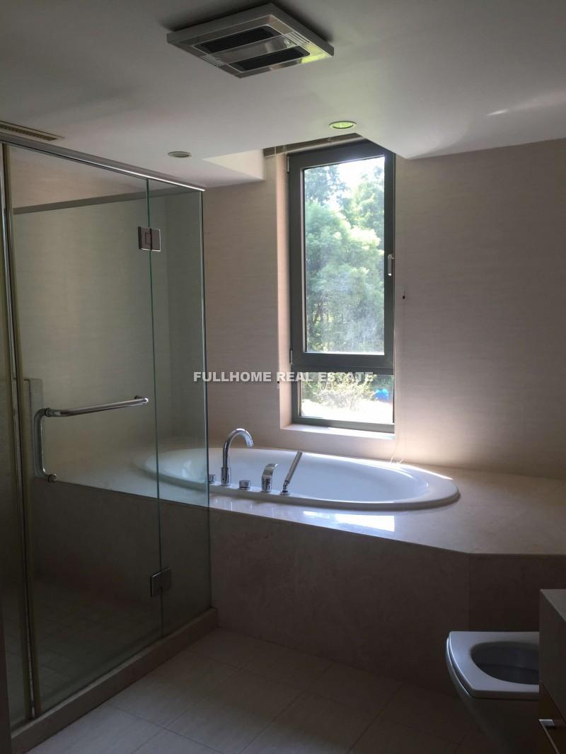 Green Court - Interior view 4, Shanghai rental property