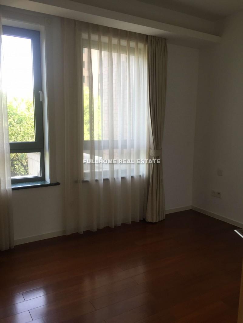 Green Court - Interior view 6, Shanghai rental property