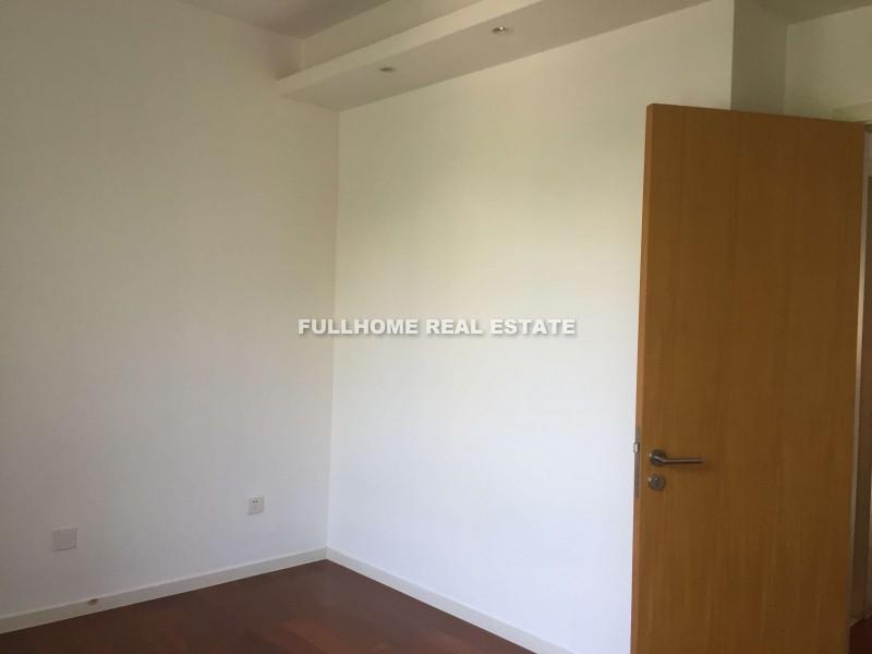 Green Court - Interior view 7, Shanghai rental property