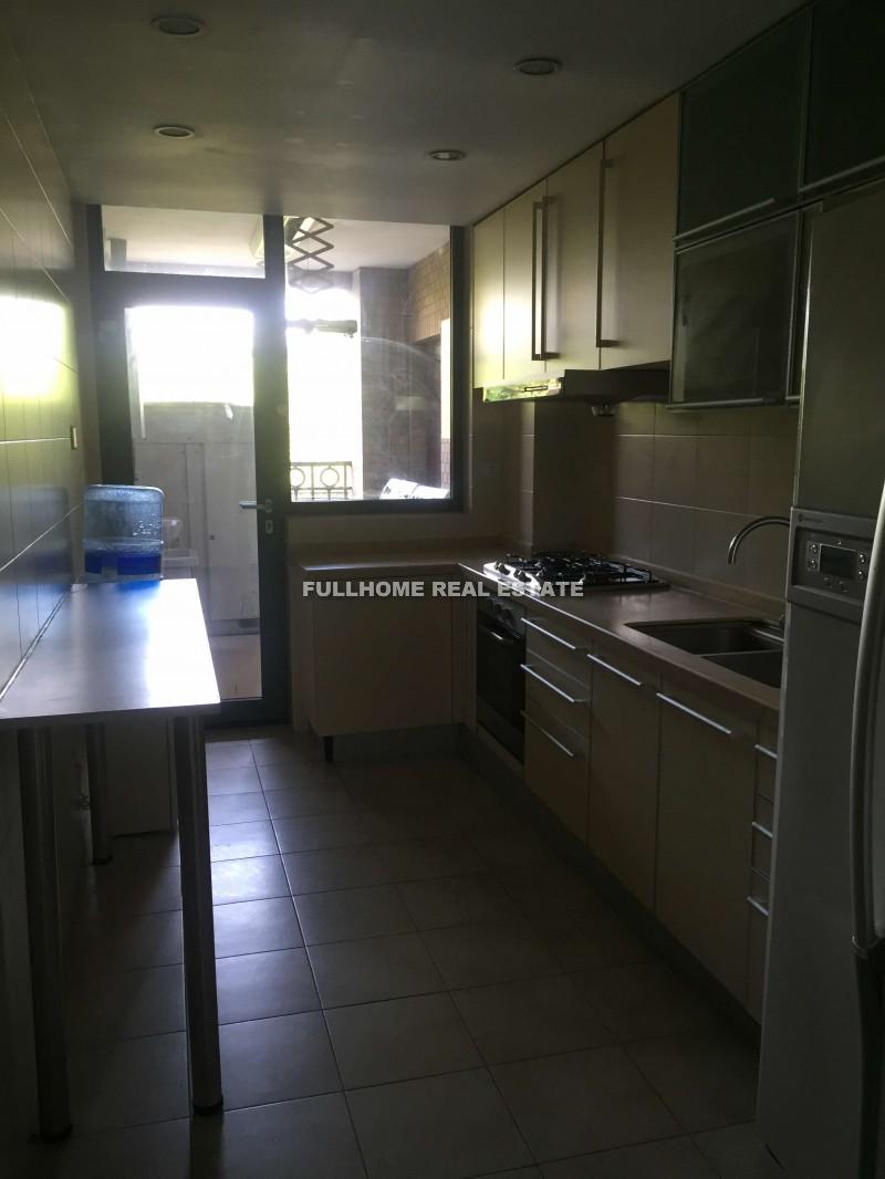 Green Court - Interior view 9, Shanghai rental property