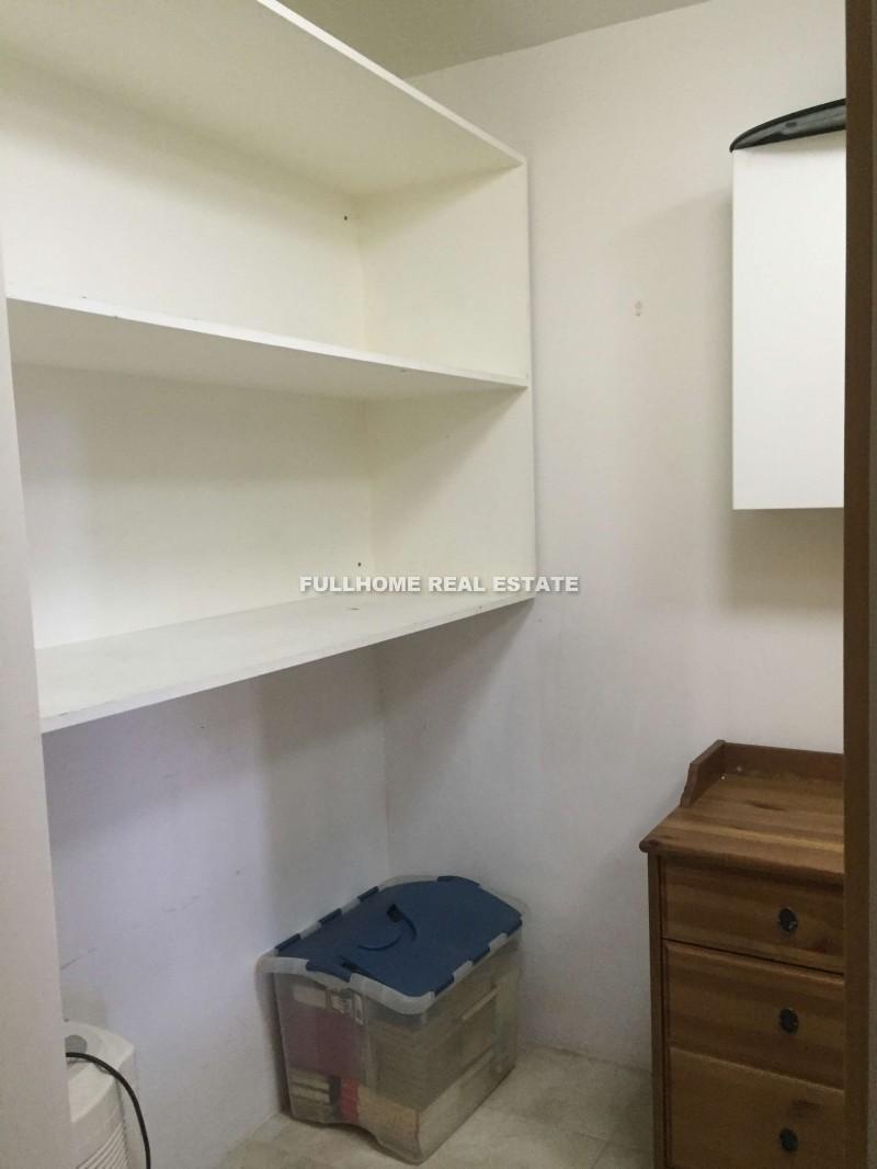 Green Court - Interior view 11, Shanghai rental property