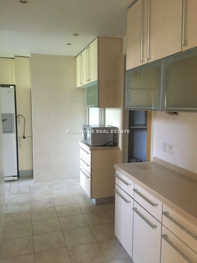 Green Court - Interior view 13, Shanghai rental property