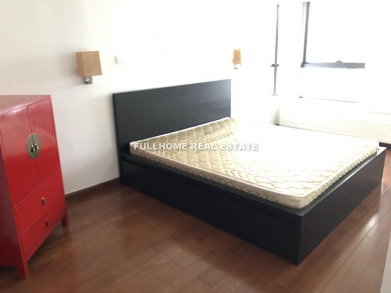 Rainbow New City - 3 bedroom apartment in Shanghai, Hongko and Yangpu, Downtown