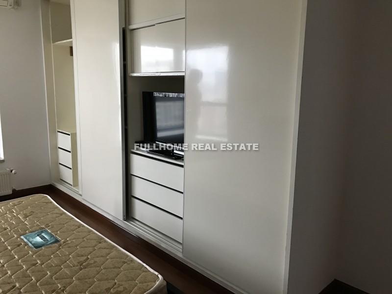 Rainbow New City - Interior view 5, Shanghai rental property