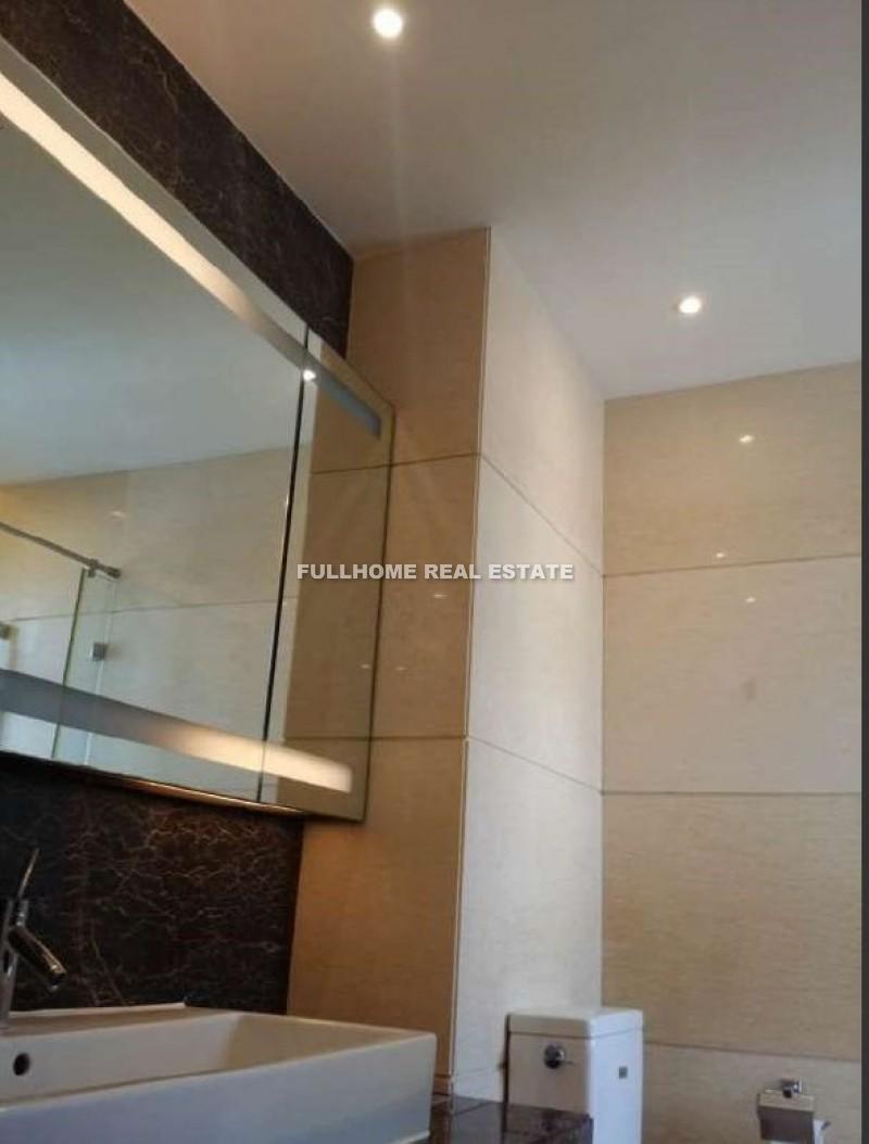 J living - Interior view 8, Guangzhou rental property
