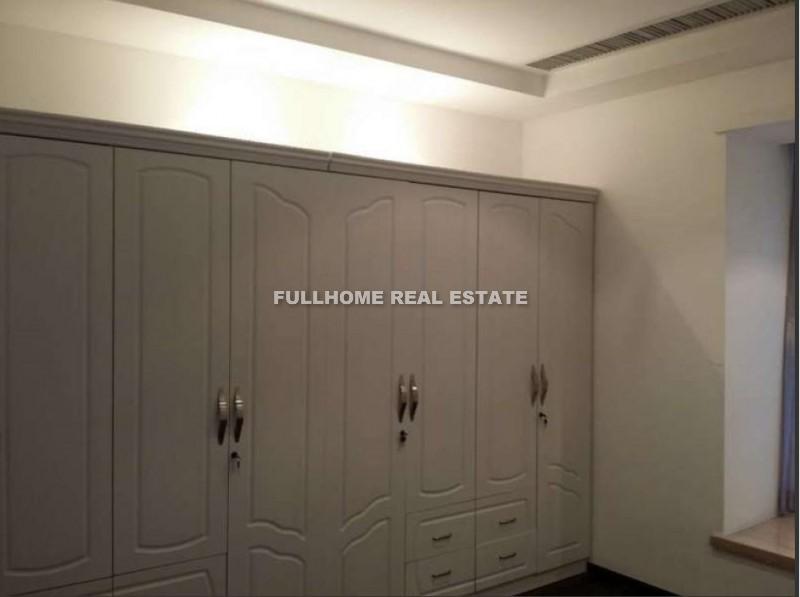 J living - Interior view 11, Guangzhou rental property
