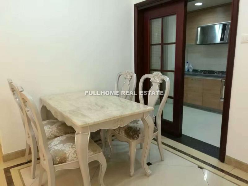 blossom cove - Interior view 4, Guangzhou rental property