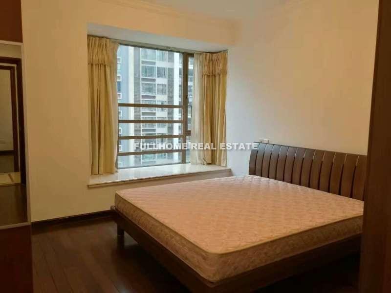 blossom cove - Interior view 5, Guangzhou rental property