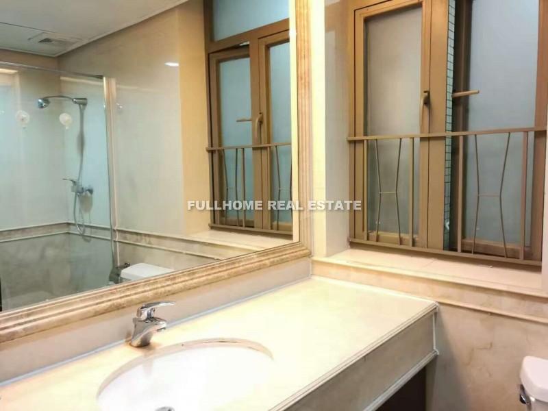 blossom cove - Interior view 7, Guangzhou rental property