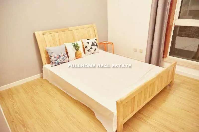 Jewel Garden - Interior view 4, Shanghai rental property