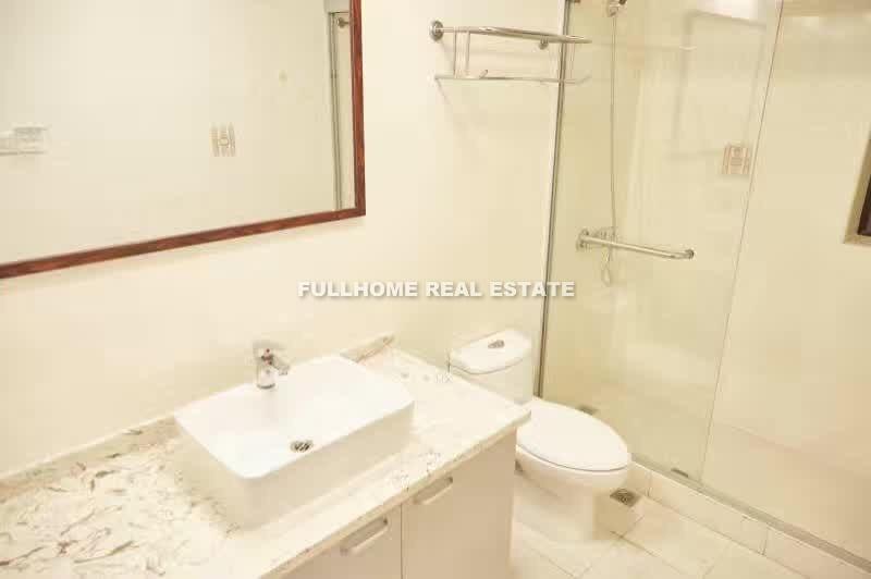 Jewel Garden - Interior view 5, Shanghai rental property