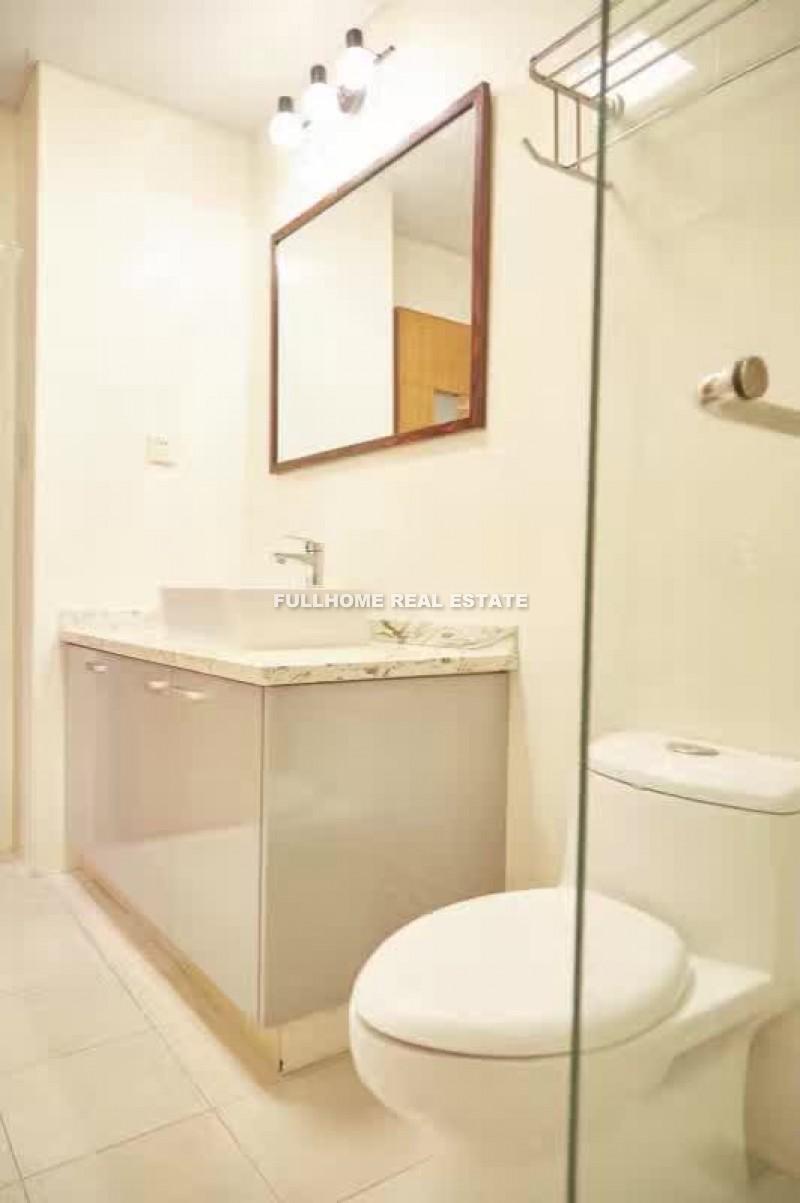 Jewel Garden - Interior view 6, Shanghai rental property