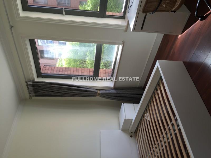 Green Court - Interior view 2, Shanghai rental property