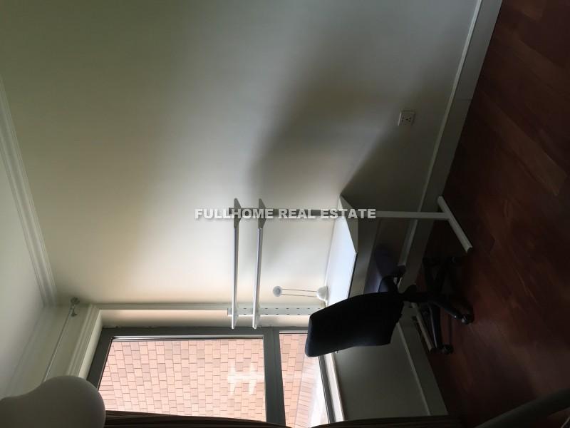 Green Court - Interior view 5, Shanghai rental property