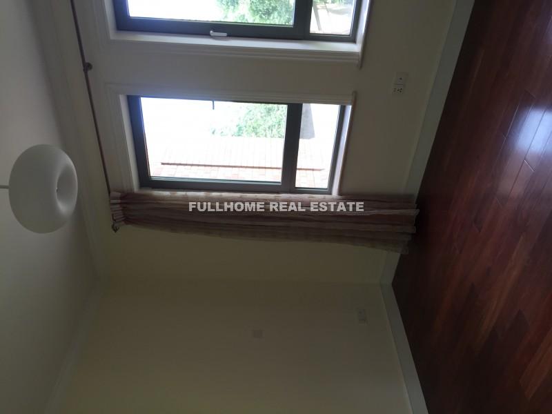 Green Court - Interior view 9, Shanghai rental property