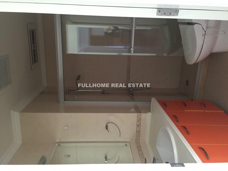 Green Court - Interior view 11, Shanghai rental property