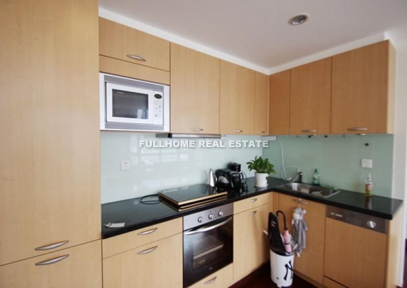 River House - Interior view 3, Shanghai rental property