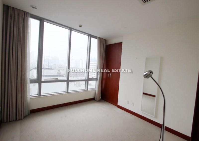 River House - Interior view 4, Shanghai rental property
