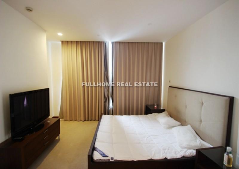 River House - Interior view 6, Shanghai rental property