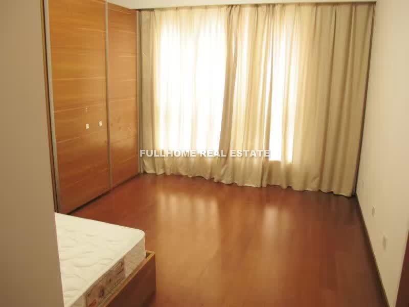 Yanlord Riverside Garden - Interior view 16, Shanghai rental property