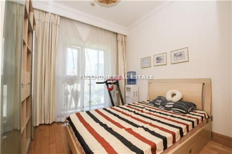 Shimao Riviera Garden - Interior view 3, Shanghai rental property