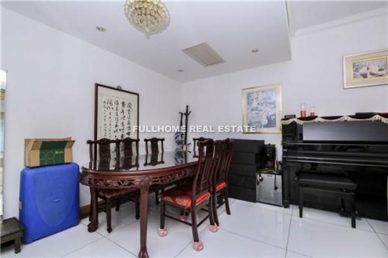 Shimao Riviera Garden - Interior view 4, Shanghai rental property
