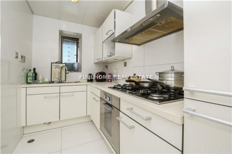 Shimao Riviera Garden - Interior view 6, Shanghai rental property
